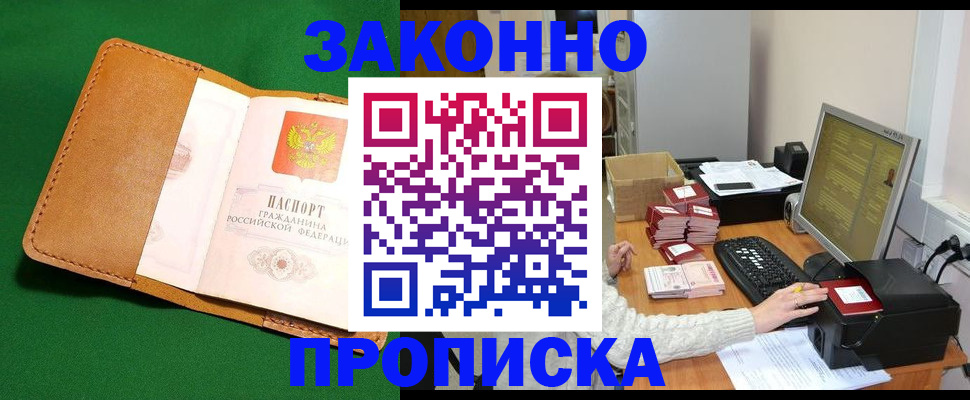 временная регистрация для всех в Змеиногорске